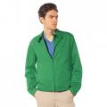 jacket lacoste